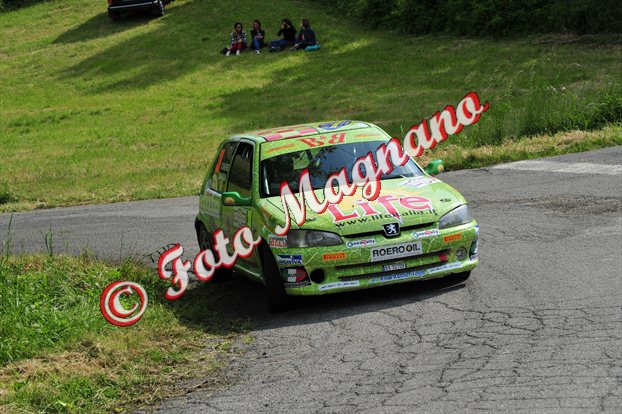 DSC_8379.jpg